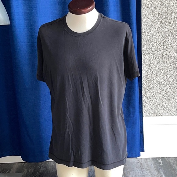 lululemon athletica Other - Lululemon Mens Tee